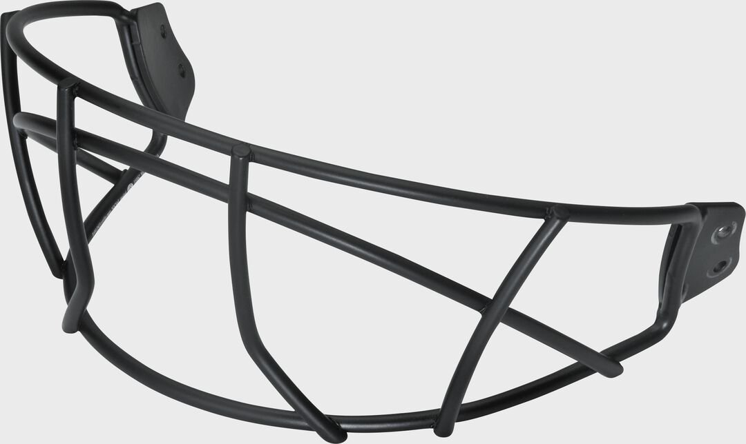 Baseball Batting Helmet Face Guard