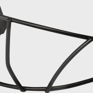 Coolflo Youth Batting Helmet Facemask