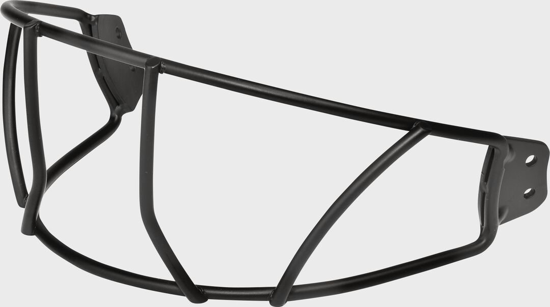 Coolflo Youth Batting Helmet Facemask