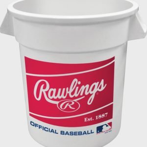 MLB Baseball Big Bucket