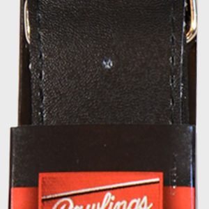 Adjustable Elastic Baseball Belt