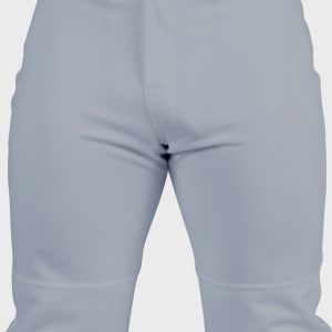 Premium Knicker Baseball Pants Adult & Youth