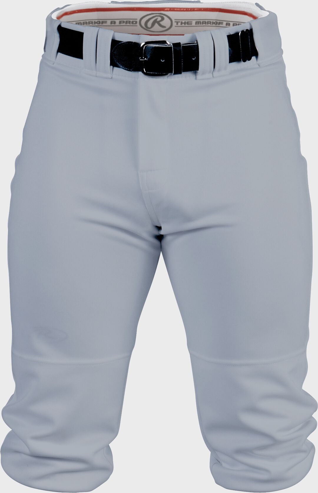 Premium Knicker Baseball Pants Adult & Youth