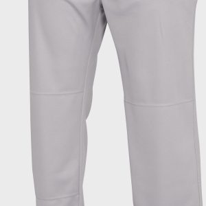 Semi-Relaxed Baseball Pants Adult & Youth