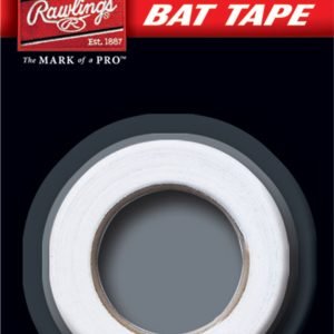 Bat Tape