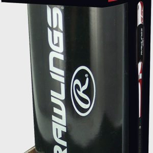 Pro Style Bat Sleeve