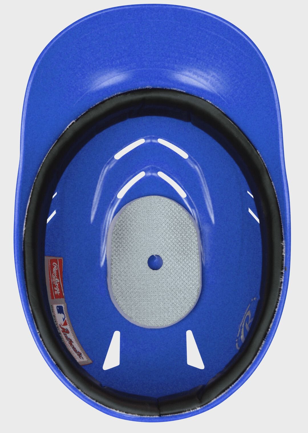 Adult Coolflo Base Coach Helmet - Image 2