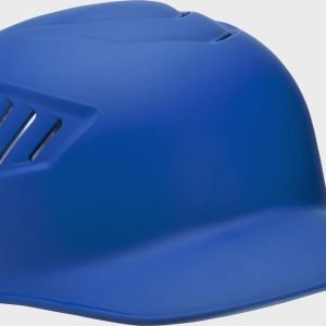Adult Coolflo Base Coach Helmet