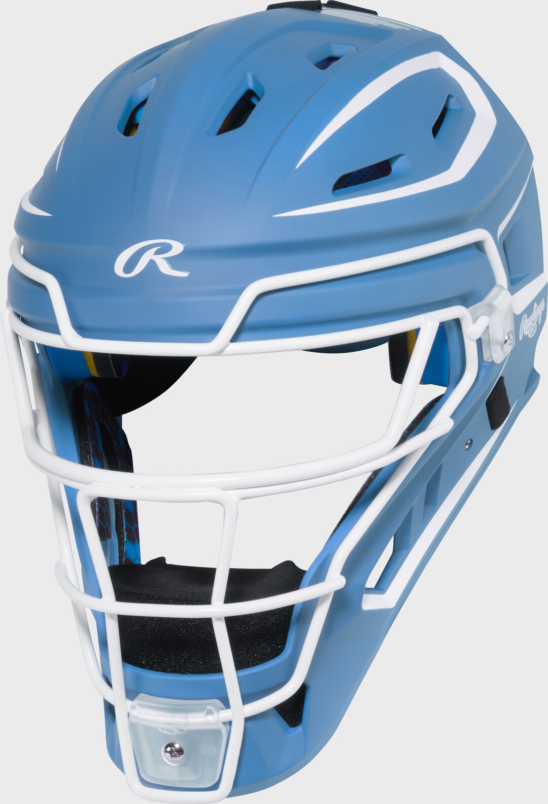 Mach Pro Series Catcher's Set - Image 9