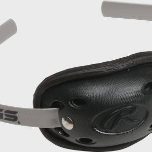 Rawlings Velo 2.0 Catcher's Helmet Chin Cup
