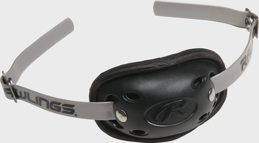 Rawlings Velo 2.0 Catcher's Helmet Chin Cup
