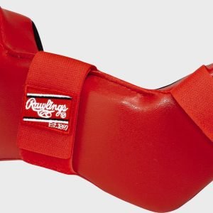 Catchers Replacement Mask Pads
