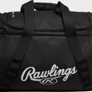 Rawlings Covert 2 Duffle Bag