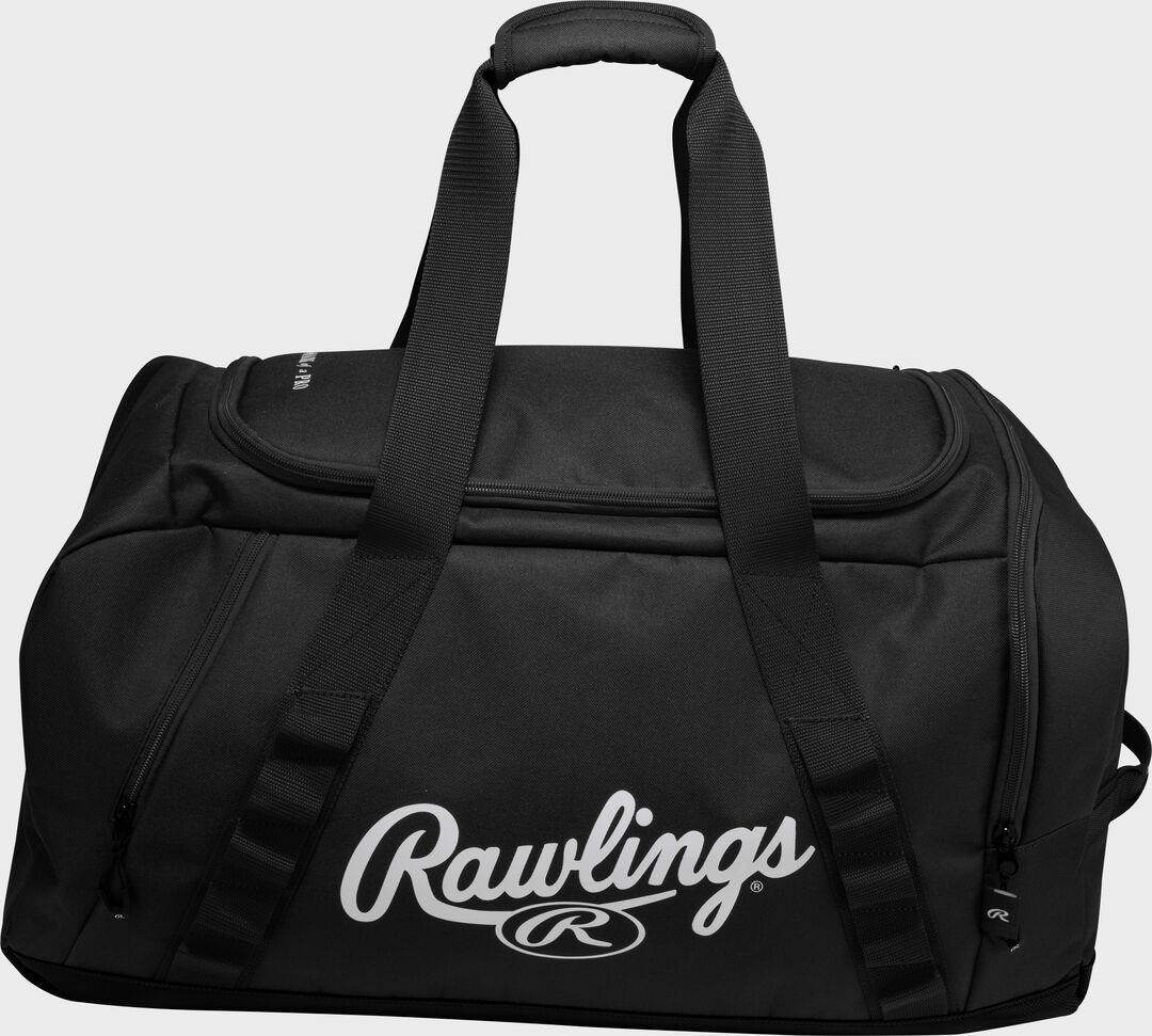 Rawlings Covert 2 Duffle Bag - Image 8