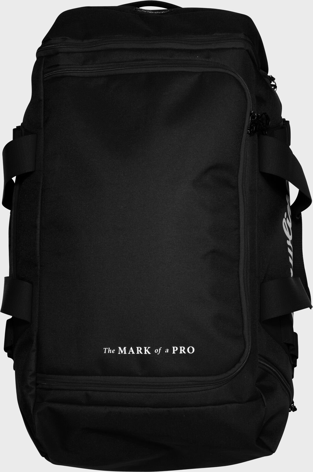 Rawlings Covert 2 Duffle Bag - Image 10