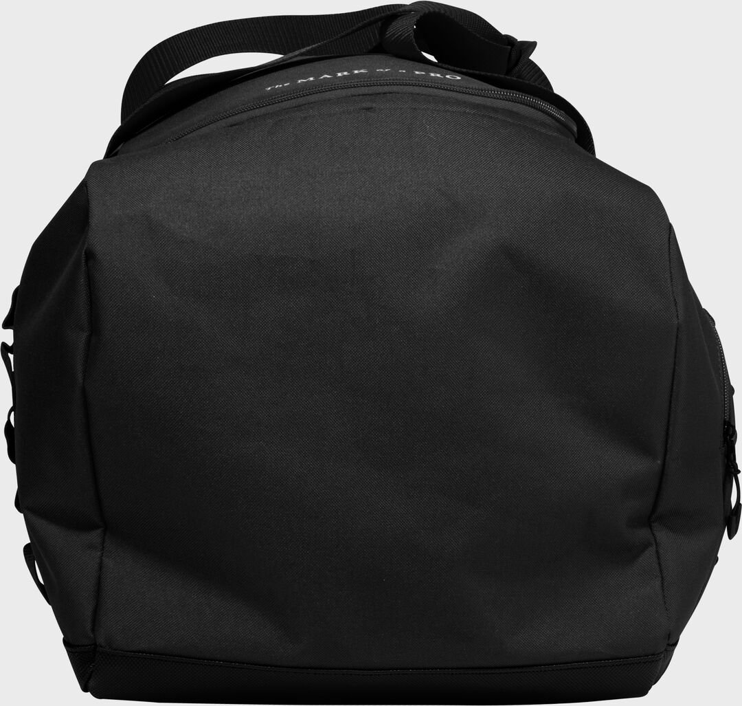 Rawlings Covert 2 Duffle Bag - Image 12
