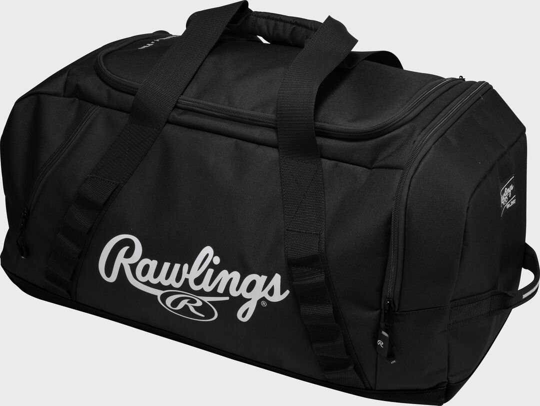 Rawlings Covert 2 Duffle Bag - Image 3