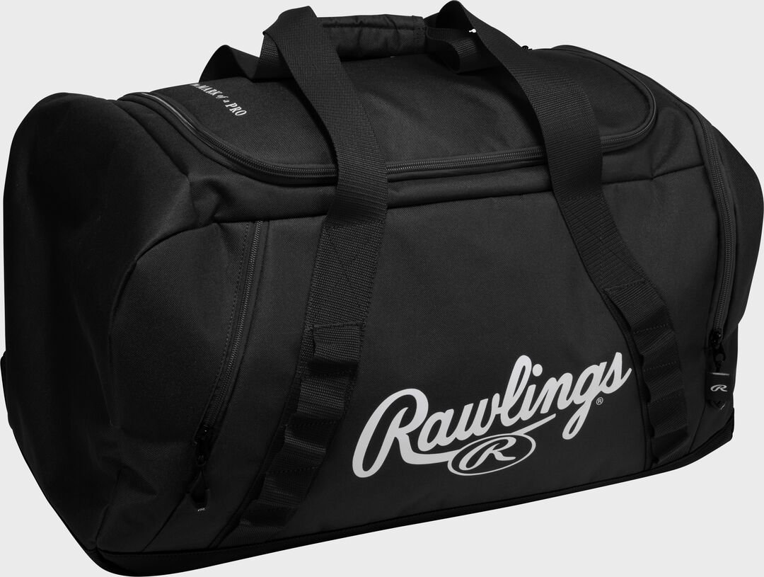 Rawlings Covert 2 Duffle Bag - Image 4