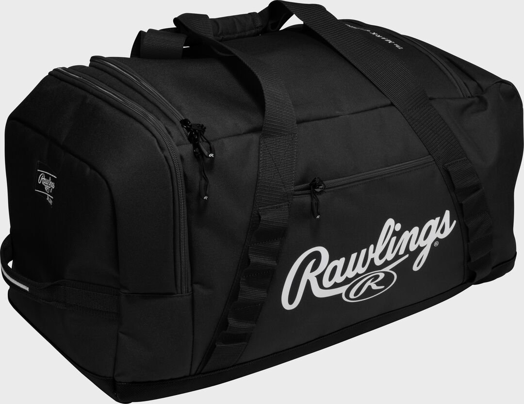 Rawlings Covert 2 Duffle Bag - Image 6