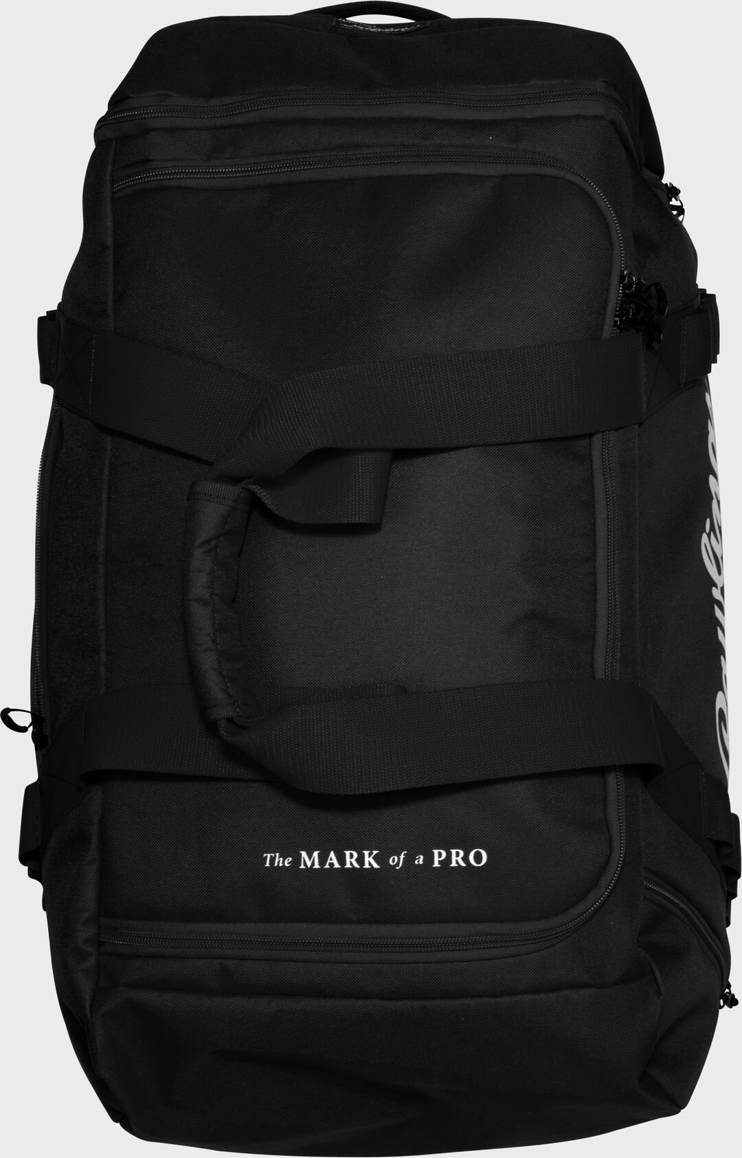 Rawlings Covert 2 Duffle Bag - Image 7