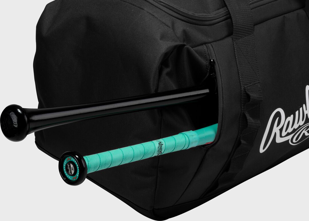 Rawlings Covert 2 Duffle Bag - Image 17