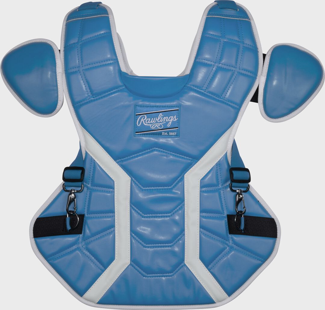 Mach Pro Series Catcher's Set - Image 10