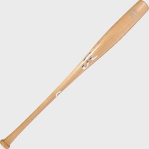 Pro Preferred Cal Raleigh CR29T Torpedo Barrel Birch Wood Bat