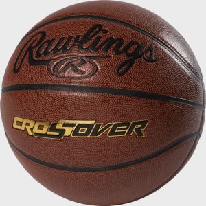 Crossover 28.5in Basketball