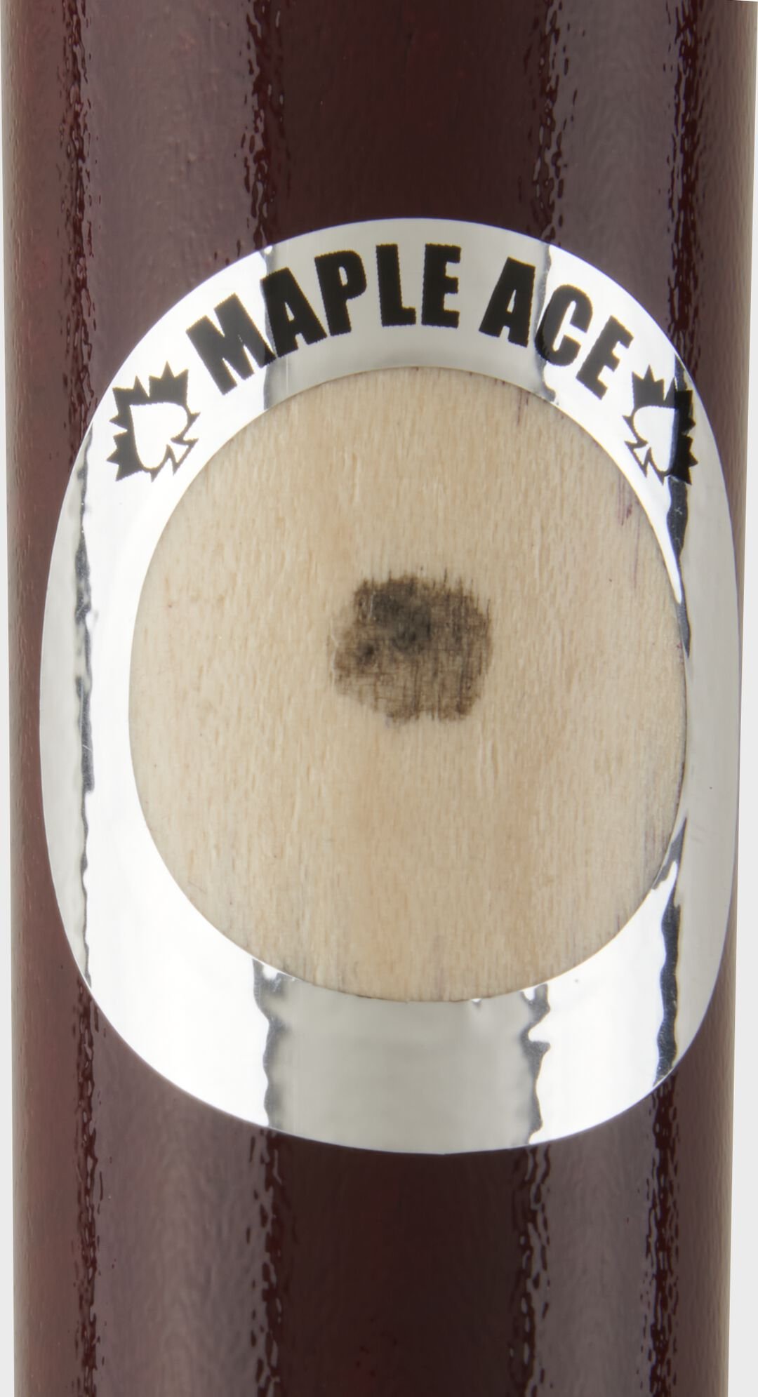 2021 Big Stick Elite CS5 Maple Wood Bat - Image 5