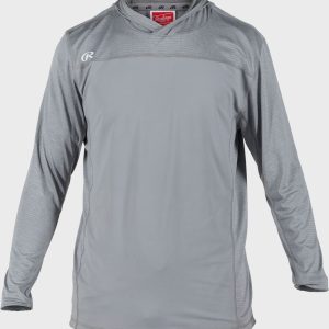 Rawlings ColorSync Lightweight Hoodie