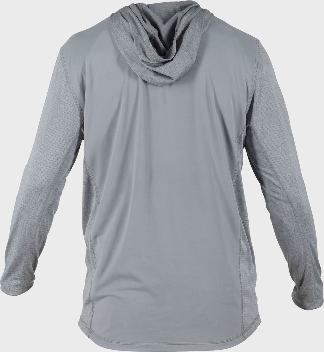 Rawlings ColorSync Lightweight Hoodie - Image 3