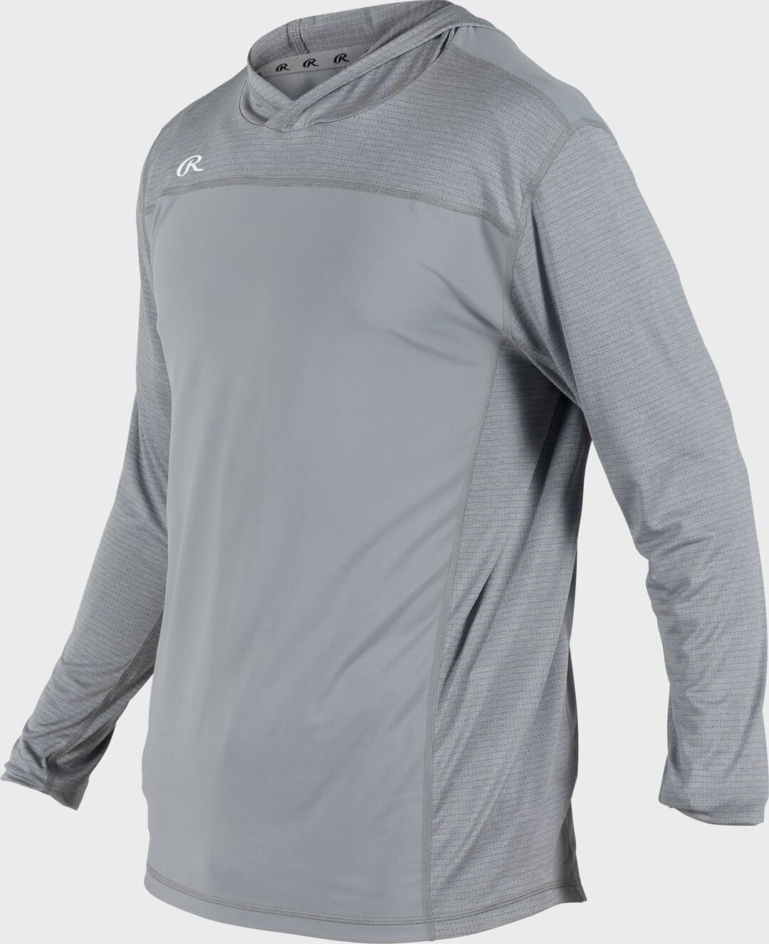 Rawlings ColorSync Lightweight Hoodie - Image 2