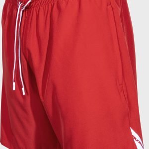 Rawlings ColorSync Athletic Shorts