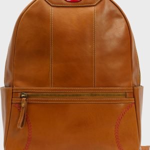 Rawlings Double Play Mini Backpack
