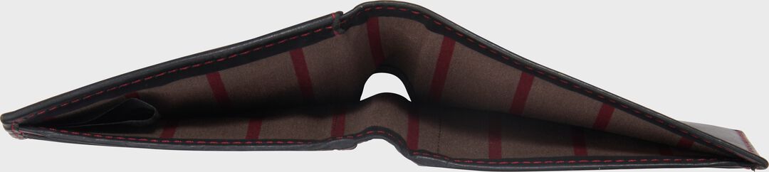 Rawlings Double Play Bi-Fold Wallet - Image 4