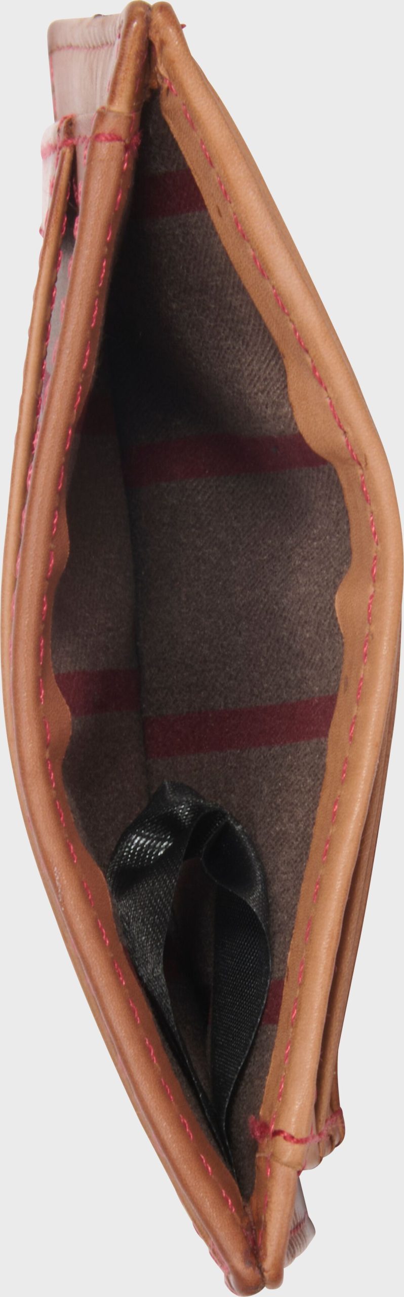 Rawlings Double Play Front Pocket Wallet - Image 3