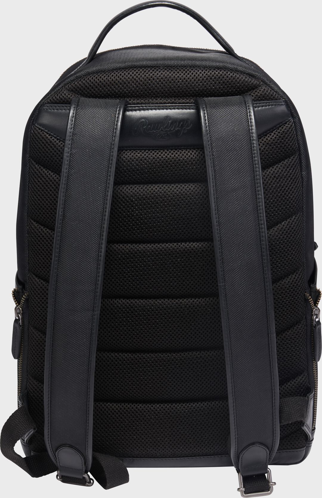 Rawlings Deuce Backpack Black - Image 3