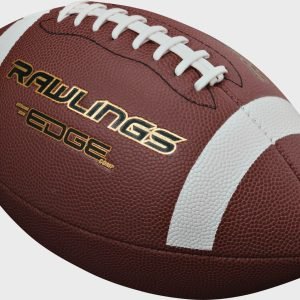 Edge Junior Football