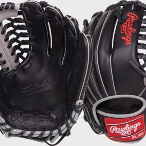 Foundation Series Aaron Judge Youth 12” Glove