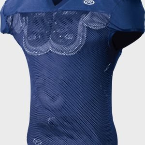 Practice Football Jersey Adult & Youth