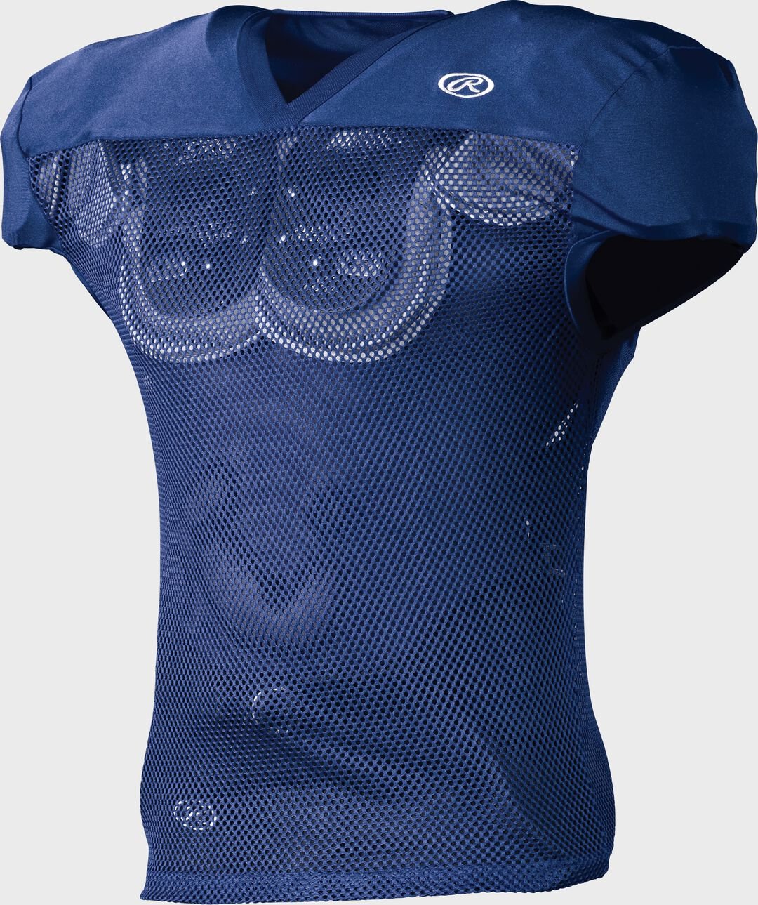 Practice Football Jersey Adult & Youth