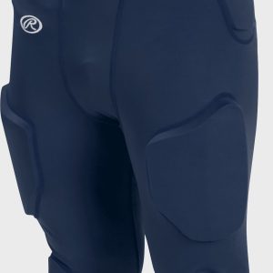 Lightweight Football Pants Adult & Youth