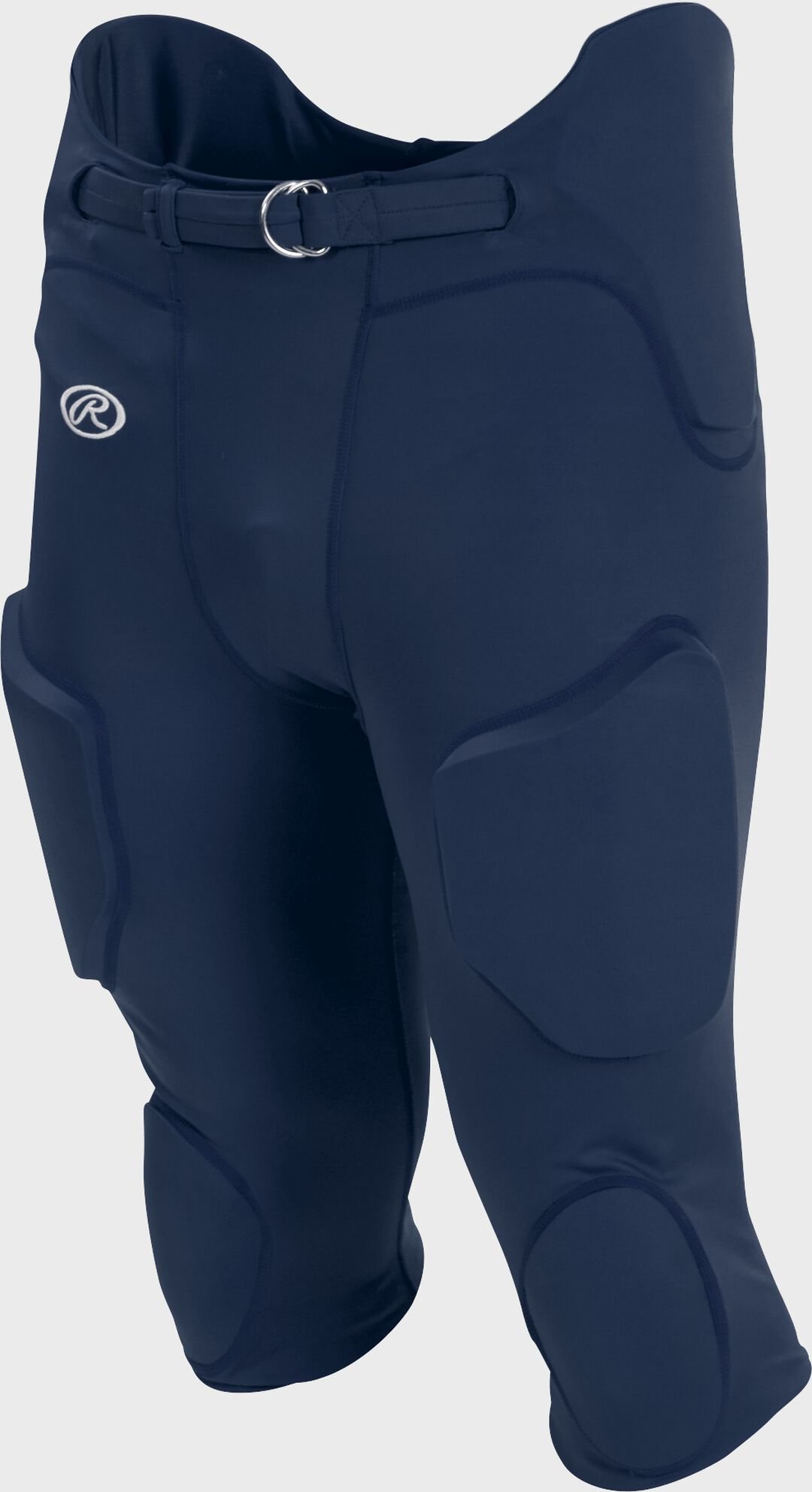 Lightweight Football Pants Adult & Youth