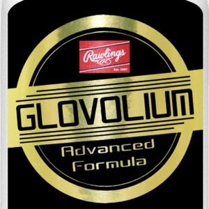 Glovolium Glove Oil Advanced Formula