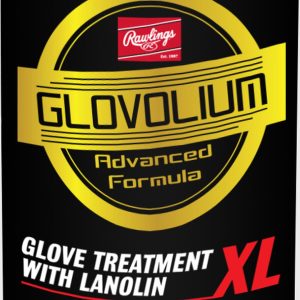 Glovolium XL Glove Treatment Spray