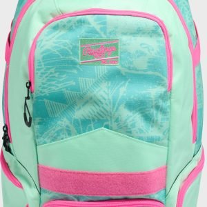 Rawlings Gamer Series Backpack