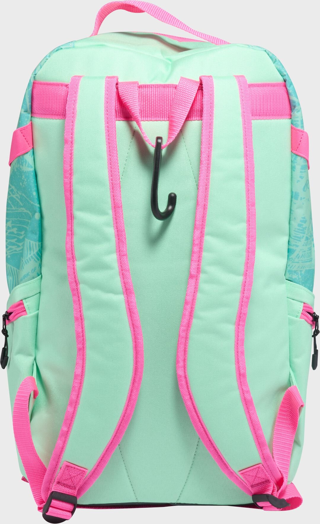 Rawlings Gamer Series Backpack - Image 2
