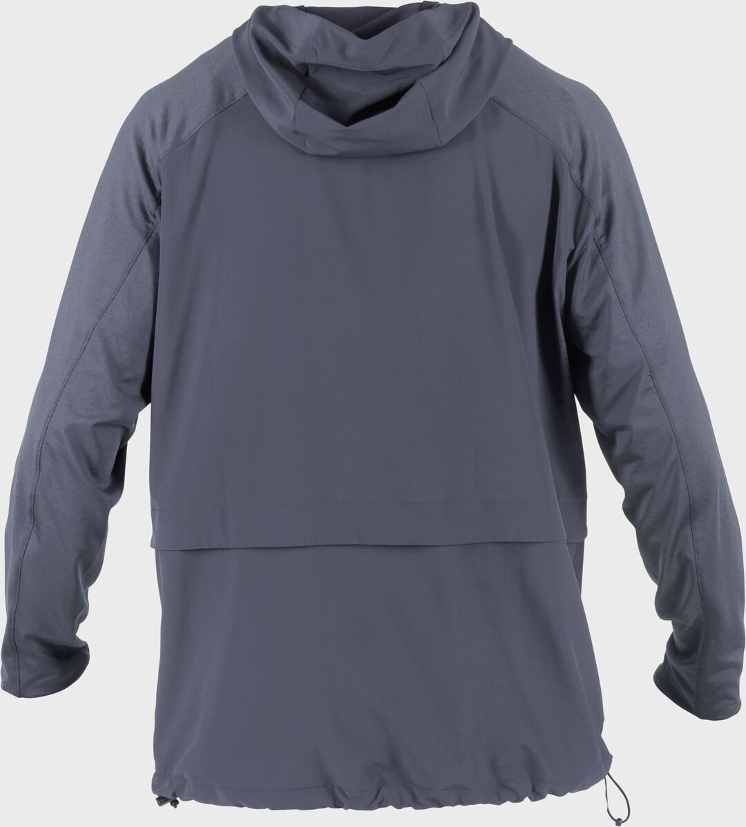 Rawlings Gold Collection Long Sleeve Cage Jacket - Image 3