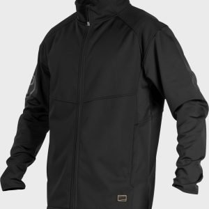 Rawlings Gold Collection Zip Up Jacket
