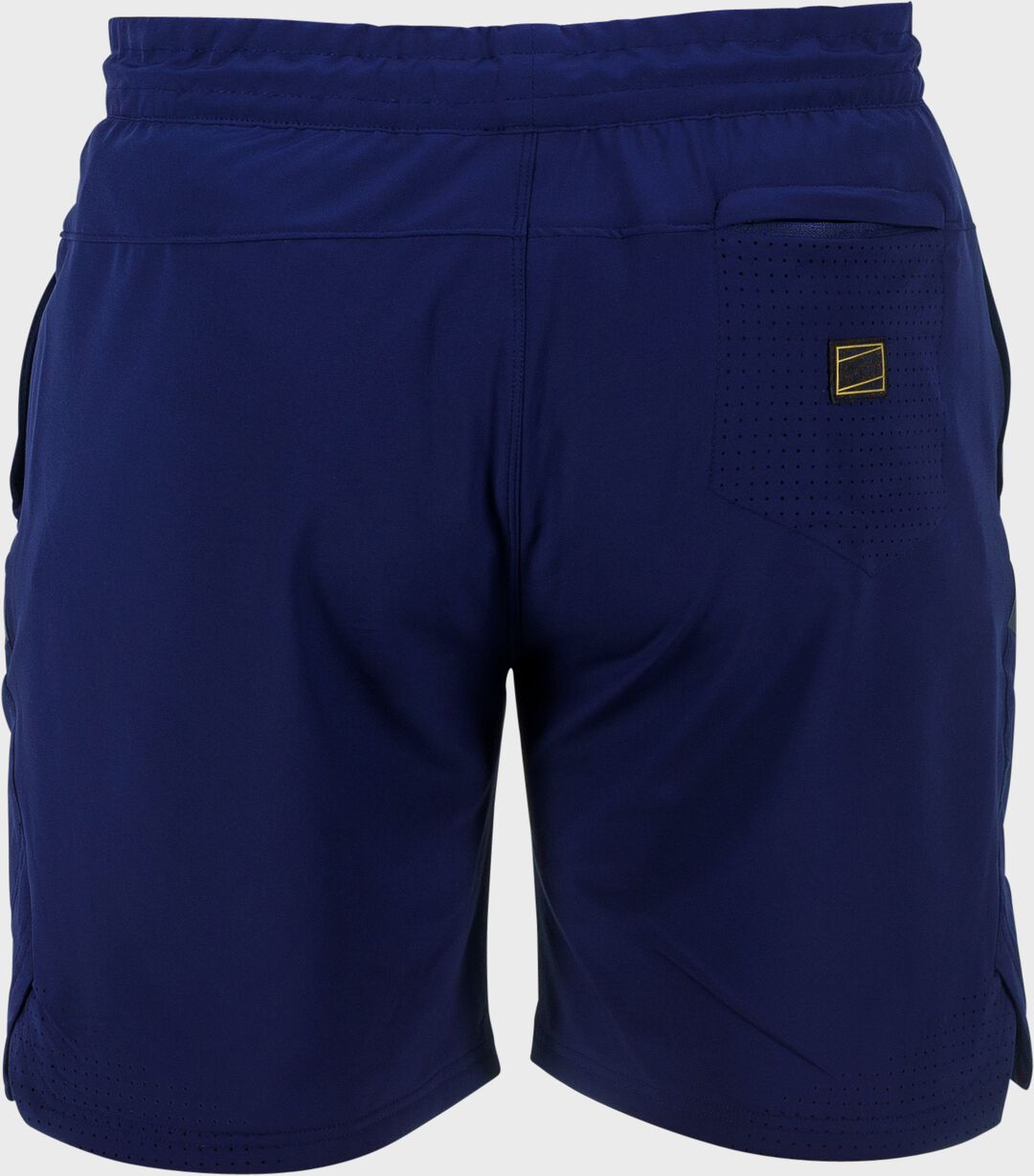 Rawlings Gold Collection Performance Shorts - Image 3